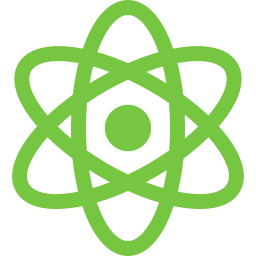 Chiến lược MarTech & Phân tích Giải pháp